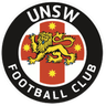 UNSW نادي النساء