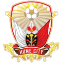 Hume City U23