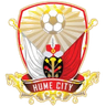 Hume City U23