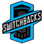 Colorado Springs Switchbacks FC