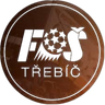 FS Trebic