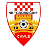 NK Grobnican