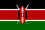 Kenya U17 (w)