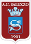 سالوزو