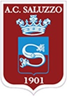 سالوزو
