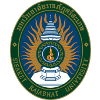 Universitas Rajabhat Sisaket Universitas Rajabhat Sisaket