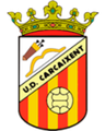 UD Carcaixent
