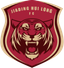 Shanghai Jiading Huilong u17