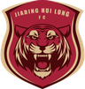 Shanghai Jiading Huilong u17