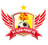 Xiangtan Zero Point