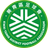Kwai Tsing District FA