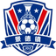 Jingdezhen Team