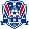 Jingdezhen Team