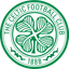 Celtic U21