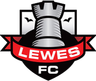 Lewes W