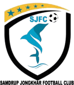 Samdrup Jongkhar FC Samdrup Jongkhar FC