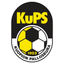 KuPS (Muda)