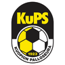 KuPS (Muda)