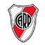 River Plate Women