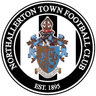 نورثاليرتون تاون