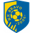 NK Bravo