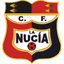 CF La Nucia