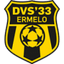 DVS 33 Ermelo