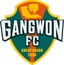 Gangwon Football Club
