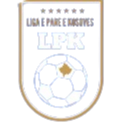 LPK LPK