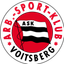 فويتسبرج