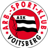 فويتسبرج