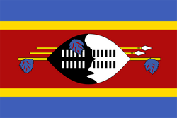 Eswatini U23