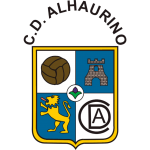 Alhaurín de la Torre CF