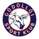 Godollo