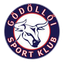 Godollo