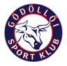 Godollo