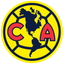 Club America