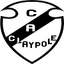 CA Claypole Cadangan
