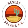 Desert Dreams FC (W)