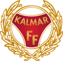 Kalmar