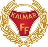 كالمار