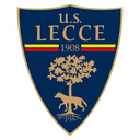 Lecce