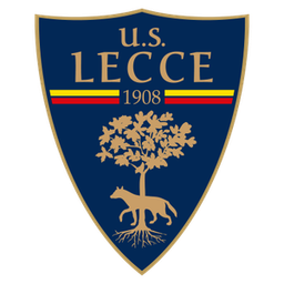 Lecce Lecce
