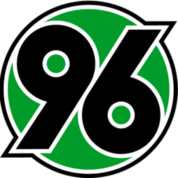 هانوفر 96تحت 17