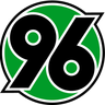 هانوفر 96تحت 17
