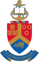 Universitas Pretoria