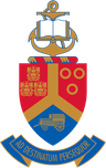 Universitas Pretoria