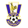 Pieta Hotspurs