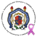 Atletico Morelia UMSNH