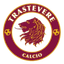 Trastevere Calcio